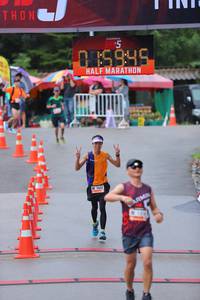 BIB: 1433
                            <button type="button" onclick="openModal(5721028)" class="btn btn-primary btn-sm float-right btn-popup" data-toggle="modal" data-target=".modal-high-quality">
                        <i class="fas fa-shopping-cart"></i> Add to Cart
                    </button>
                                            <button type="button" onclick="isThisMe(5721028, true)" class="btn btn-success btn-sm float-right btn-popup btn-isme hidden" data-toggle="tooltip" data-placement="bottom" title="นี่คือรูปของคุณใช่ไหม คลิกที่นี่เพื่อเอาเข้าอัลบั้ม">
                        <i class="fas fa-plus"></i> Add to album
                    </button>
                    <button type="button" onclick="isThisMe(5721028, false)" class="btn btn-warning btn-sm float-right btn-popup btn-isnotme hidden">
                        <i class="fas fa-ban"></i> Remove from album
                    </button>